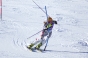 , Womens slalom world cup 2012 - Courchevel Enquirer